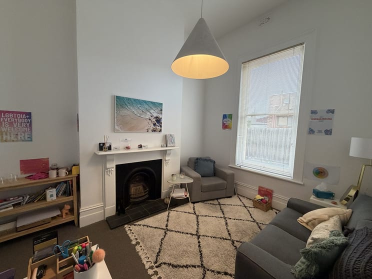 32 Myers Street Geelong VIC 3220 - Image 3