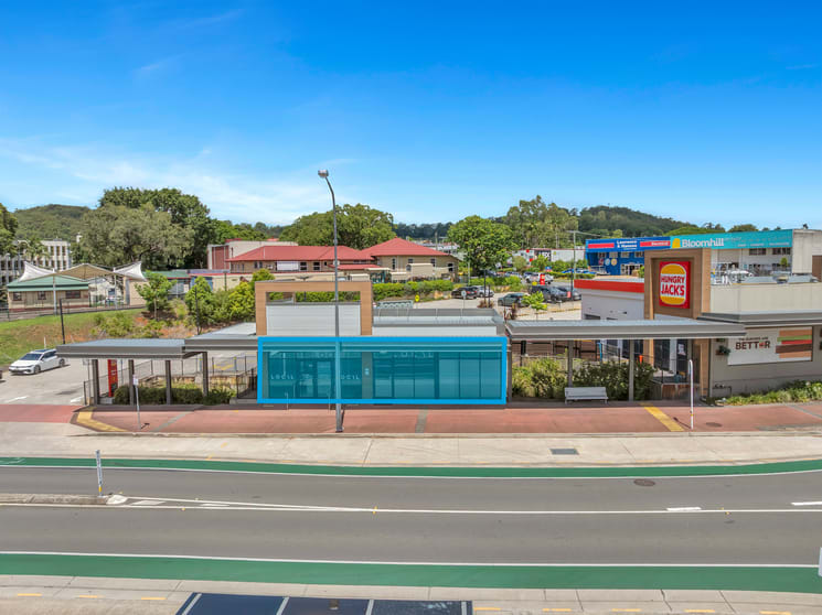 30 Mill Lane Nambour QLD 4560 - Image 1