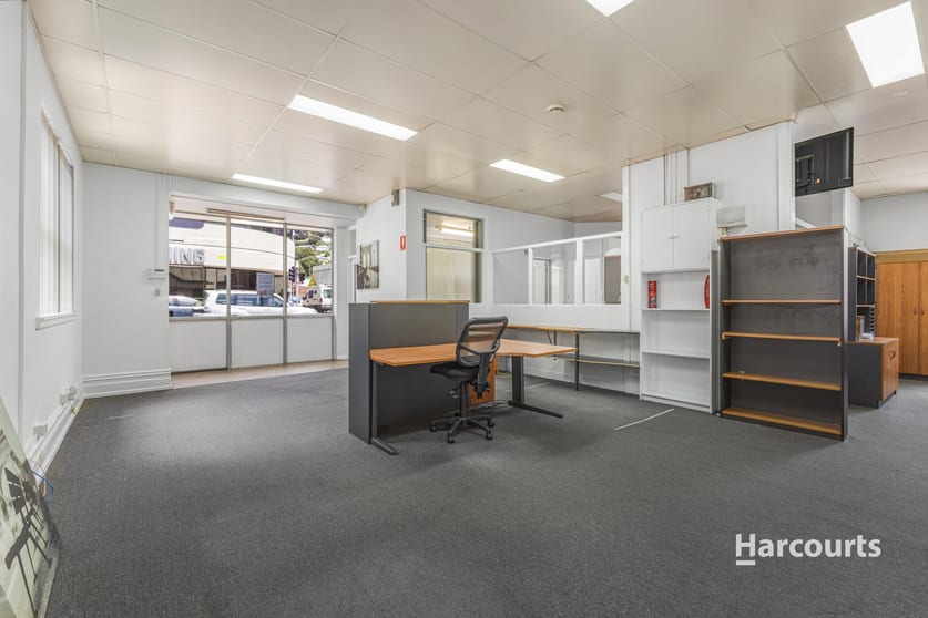 60 Cattley Street Burnie TAS 7320 - Image 2