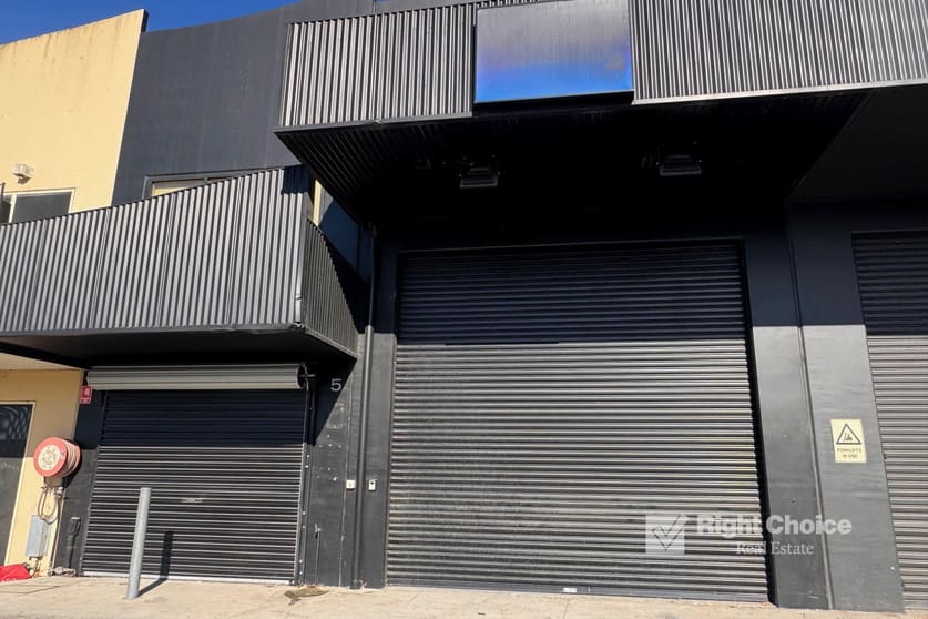 Click to view all images 5/33-37 Durgadin Drive Albion Park Rail NSW 2527 - Image 2