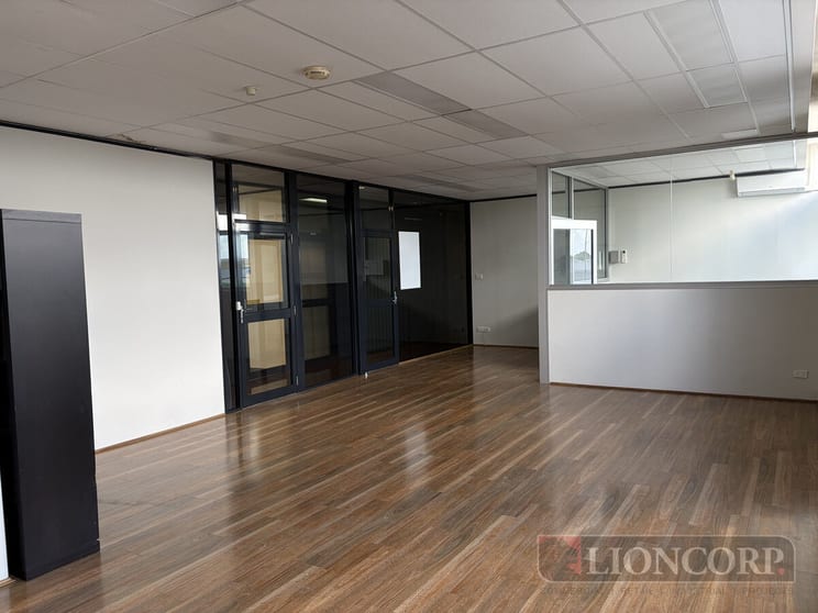 Sunnybank Hills QLD 4109 - Image 2