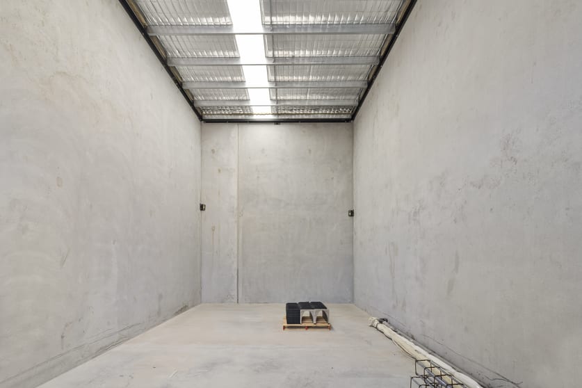 Click to view all images 2 & 6/292 Waterford Road Wacol QLD 4076 - Image 2