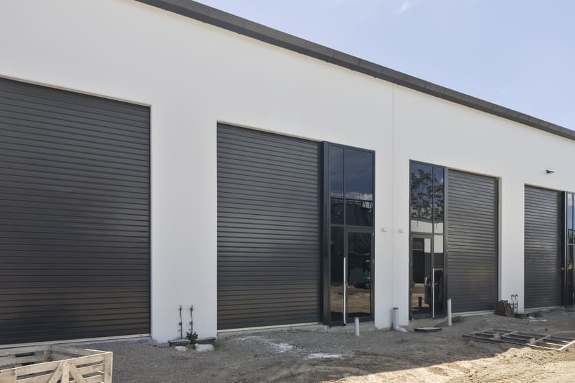 Click to view all images 2 & 6/292 Waterford Road Wacol QLD 4076 - Image 5