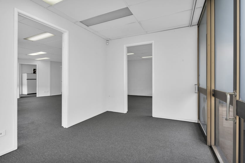 Click to view all images B & C/155 Currie Street Nambour QLD 4560 - Image 5