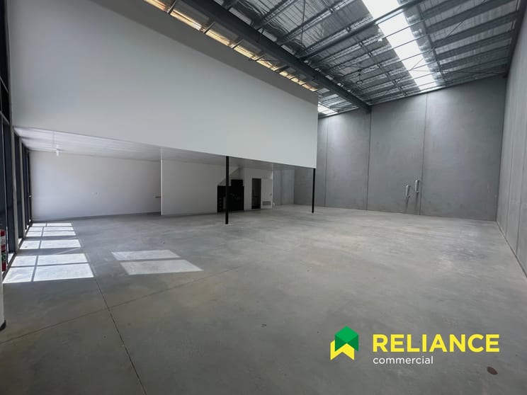 Click to view all images 139/150 Palmers Road Truganina VIC 3029 - Image 3