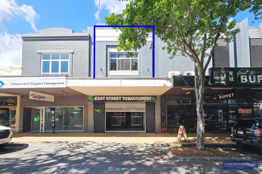 Click to view all images Rockhampton QLD 4701 - Image 1