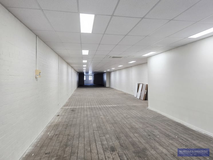 Click to view all images Rockhampton QLD 4701 - Image 2