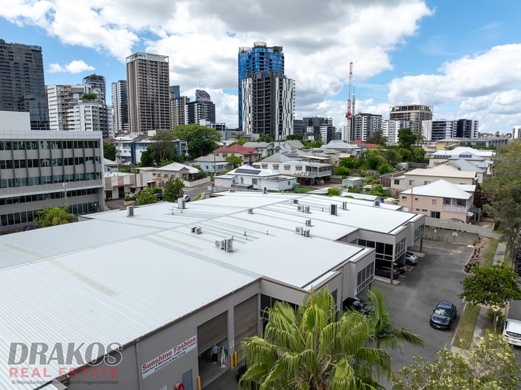 9/170 Montague Road South Brisbane QLD 4101 - Image 3