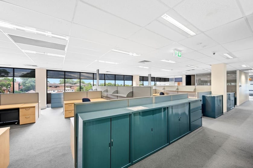 Click to view all images 41 - 45 Rickard Road Bankstown NSW 2200 - Image 2