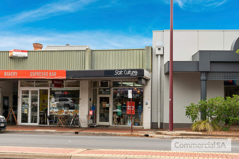 Shop 3, 243 Main Road Blackwood SA 5051 - Image 2