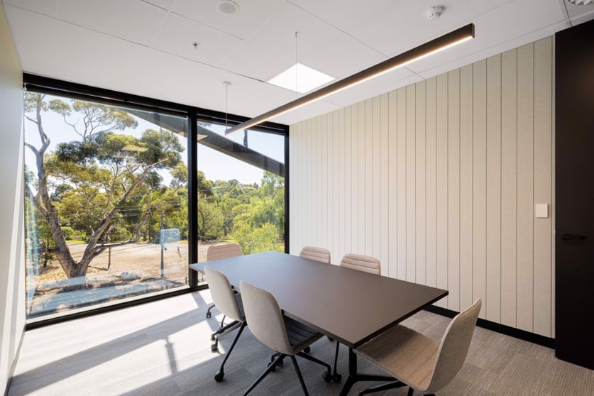 Click to view all images Botanicca 3 570 Swan Street Richmond VIC 3121 - Image 4