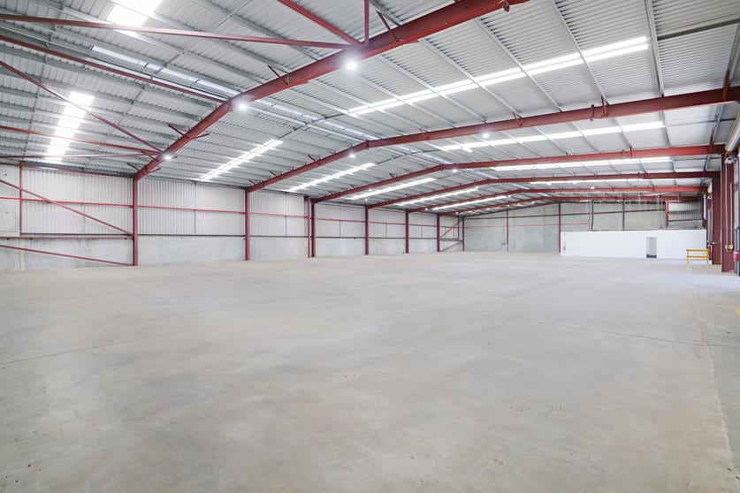 Warehouse 3/59-87 Pilbara Street Welshpool WA 6106 - Image 3