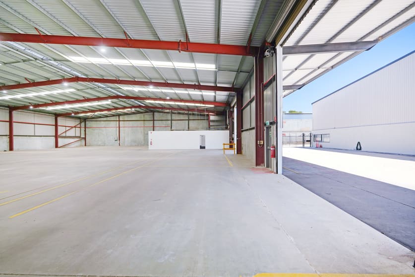 Warehouse 3/59-87 Pilbara Street Welshpool WA 6106 - Image 5