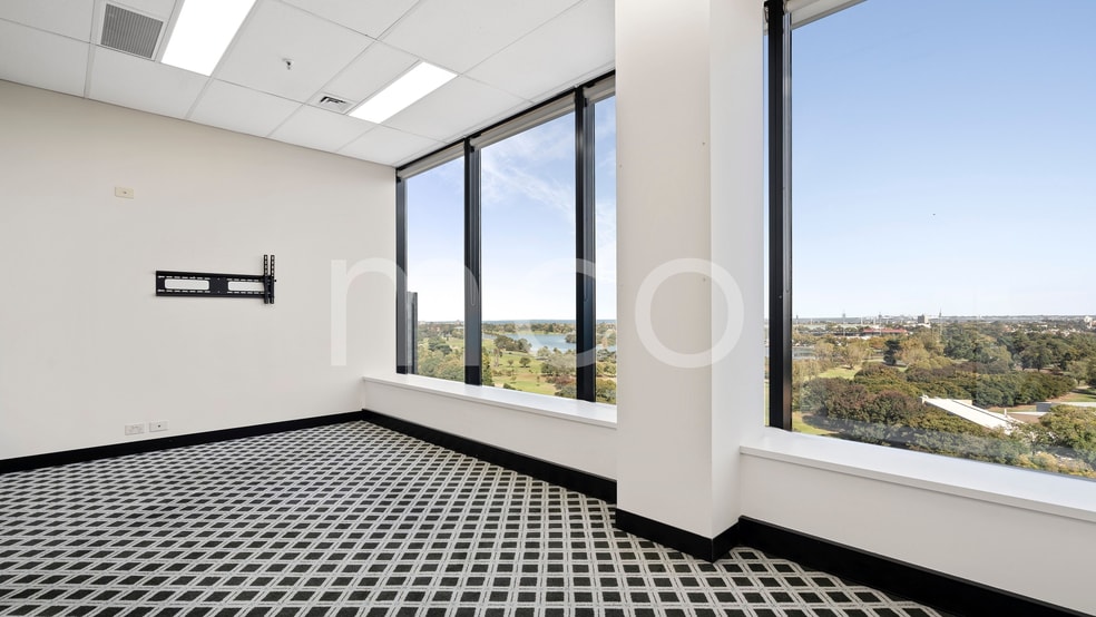 Click to view all images Suite 934/1 Queens Road Melbourne VIC 3004 - Image 1