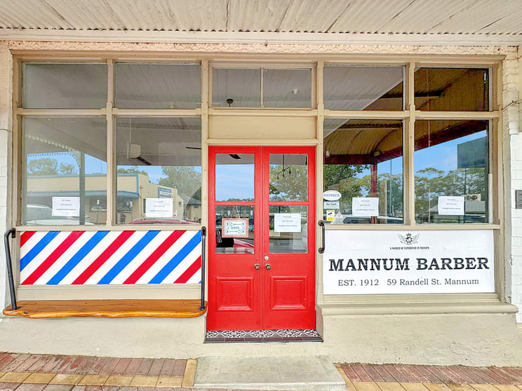 Click to view all images 59 Randell St Mannum SA 5238 - Image 3