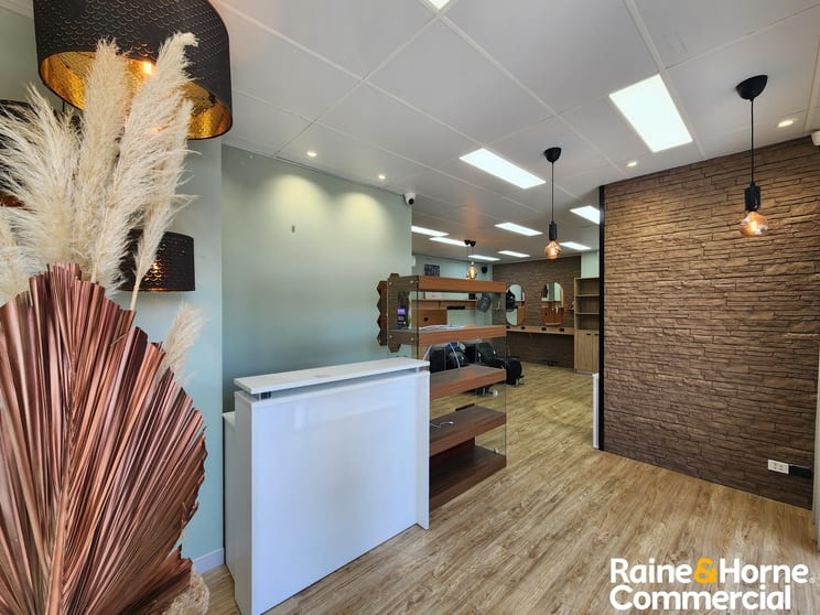 Click to view all images 1 & 2/481 Gympie Road Strathpine QLD 4500 - Image 2