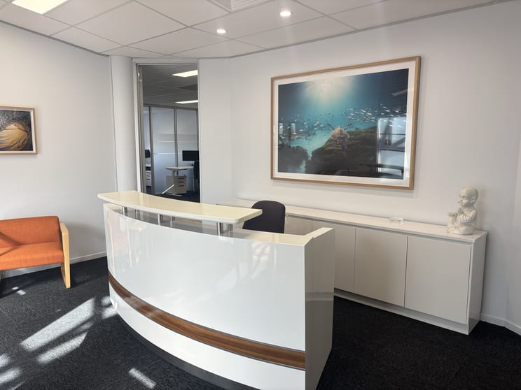 Click to view all images Suite 6/191-199 River Street Ballina NSW 2478 - Image 3
