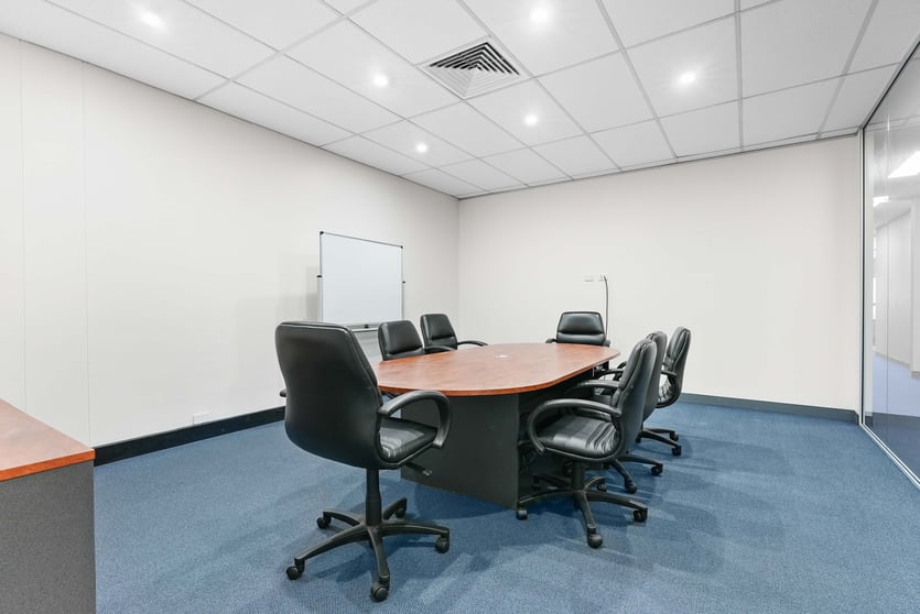 8-10 Palmer Street Parramatta NSW 2150 - Image 3