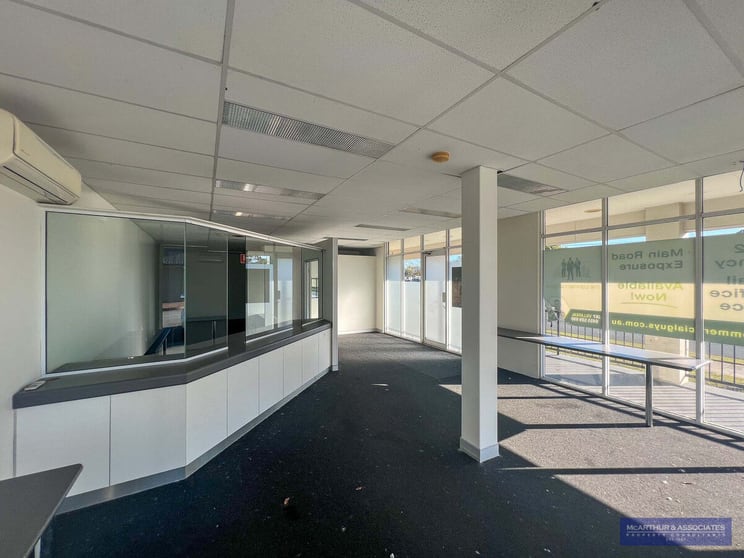 Click to view all images Morayfield QLD 4506 - Image 2