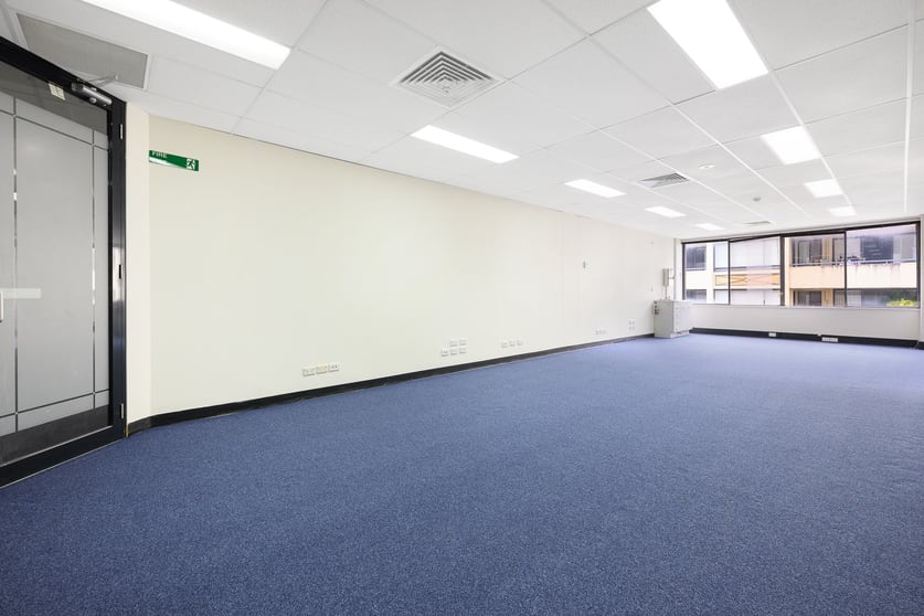 Click to view all images Suite 311/71-73 Archer Street Chatswood NSW 2067 - Image 2