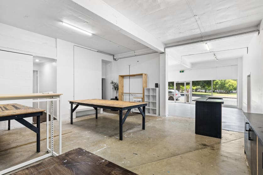 39 Darby Street Newcastle NSW 2300 - Image 3