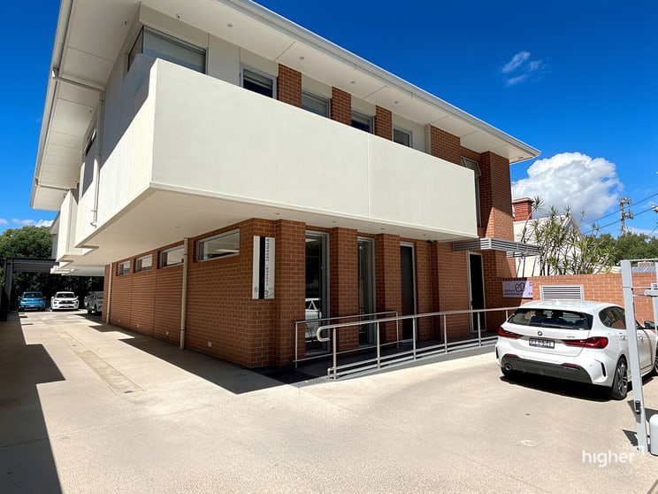 Click to view all images 4A Northcote Street Torrensville SA 5031 - Image 2