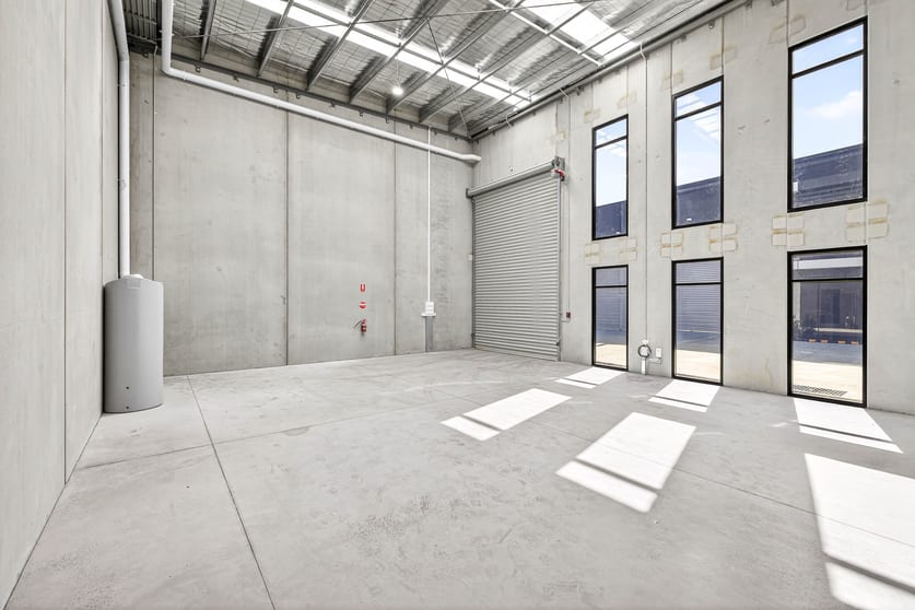 32/158 Canterbury Road Bayswater North VIC 3153 - Image 2