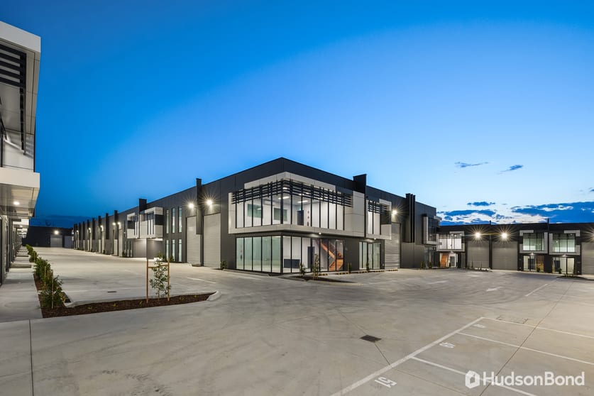 158 Canterbury Road Bayswater North VIC 3153 - Image 3