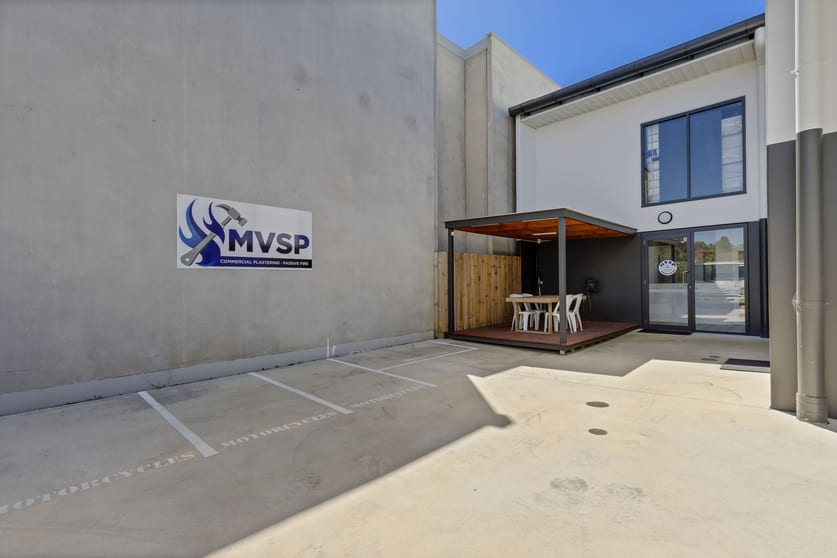 Unit 6/11 Corporate Place Landsborough QLD 4550 - Image 3
