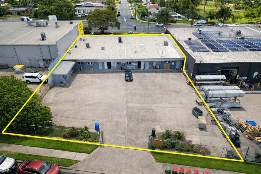 Click to view all images 139 Browns Plains Rd Browns Plains QLD 4118 - Image 2