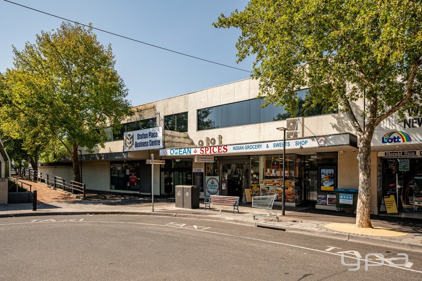20/2-14 Station Place Werribee VIC 3030 - Image 1