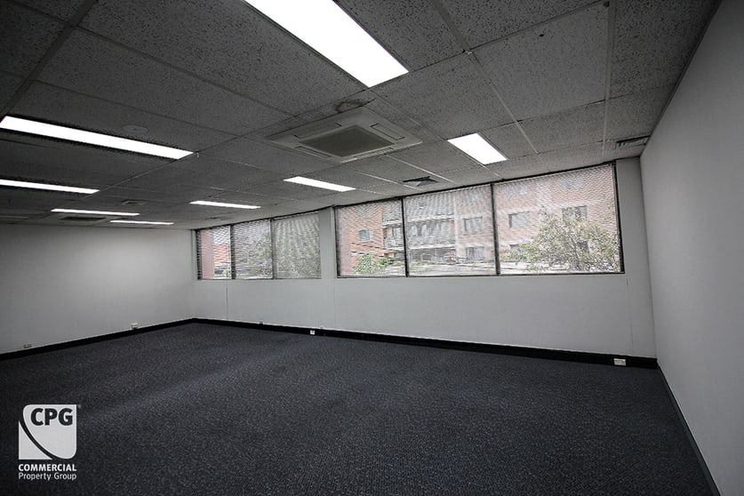 Click to view all images 2A/40 Raymond Street Bankstown NSW 2200 - Image 2