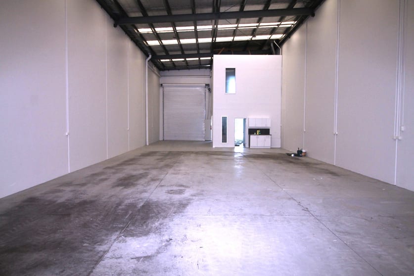 Click to view all images 1/11 Colemans Road Carrum Downs VIC 3201 - Image 2