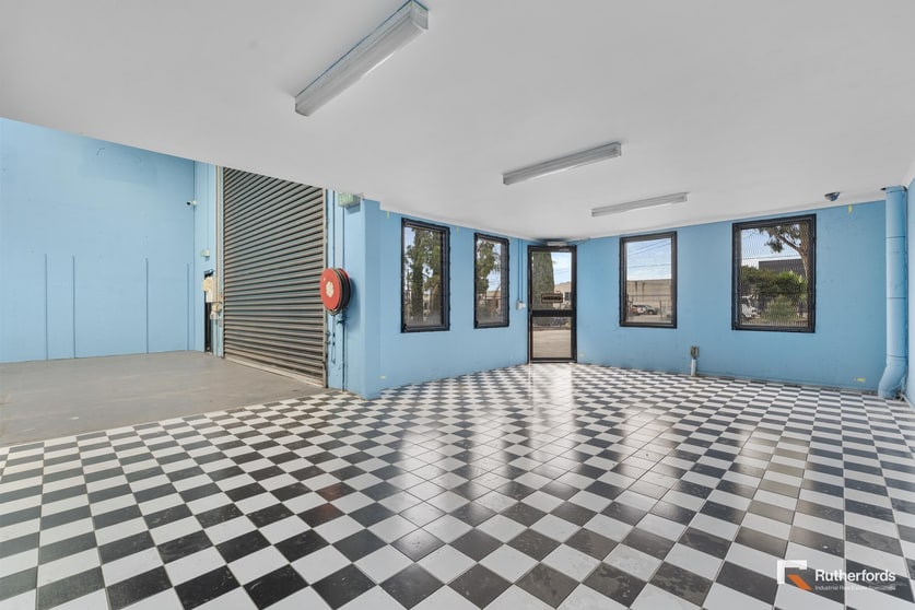 12 Merola Way Campbellfield VIC 3061 - Image 3