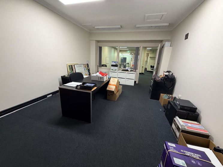 Ground Floor 214 King Street Newtown NSW 2042 - Image 3