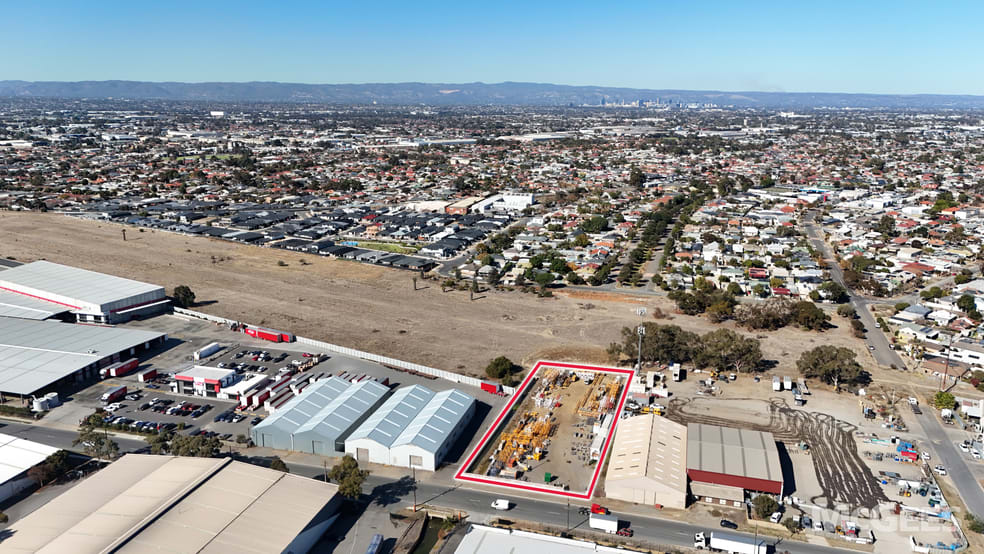 Click to view all images 62 Bedford Street Gillman SA 5013 - Image 1