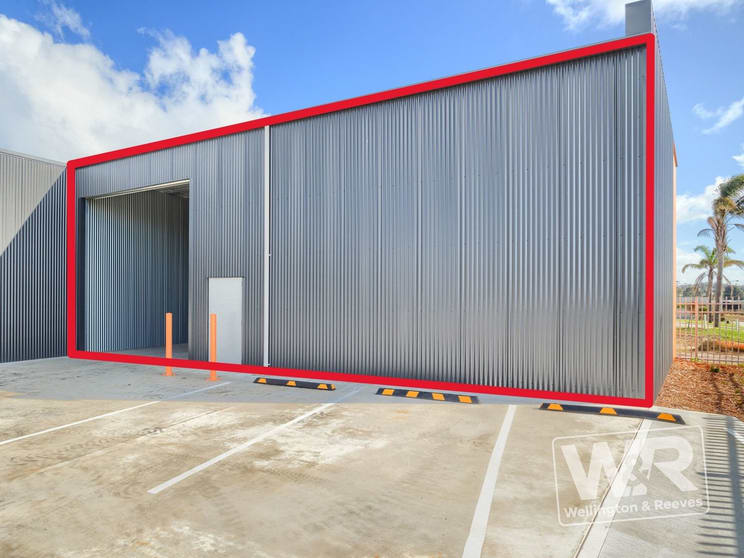 Unit 3/3 Nakina Street Centennial Park WA 6330 - Image 1