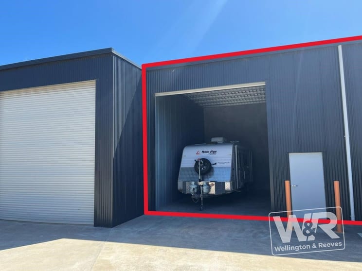 Unit 3/3 Nakina Street Centennial Park WA 6330 - Image 2