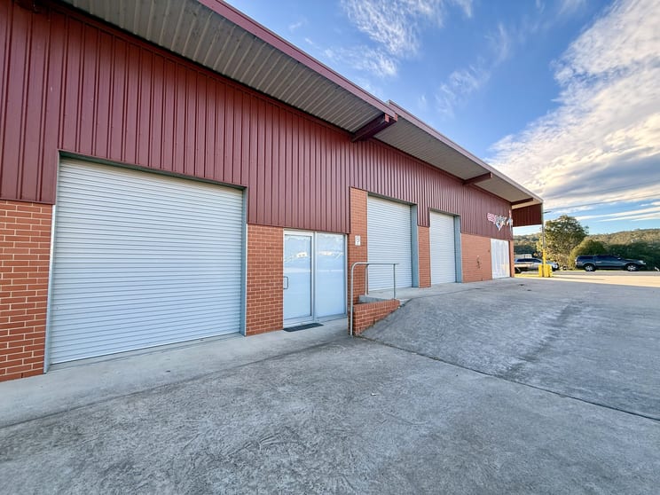 Click to view all images 3/10 Shelley Road Moruya NSW 2537 - Image 3