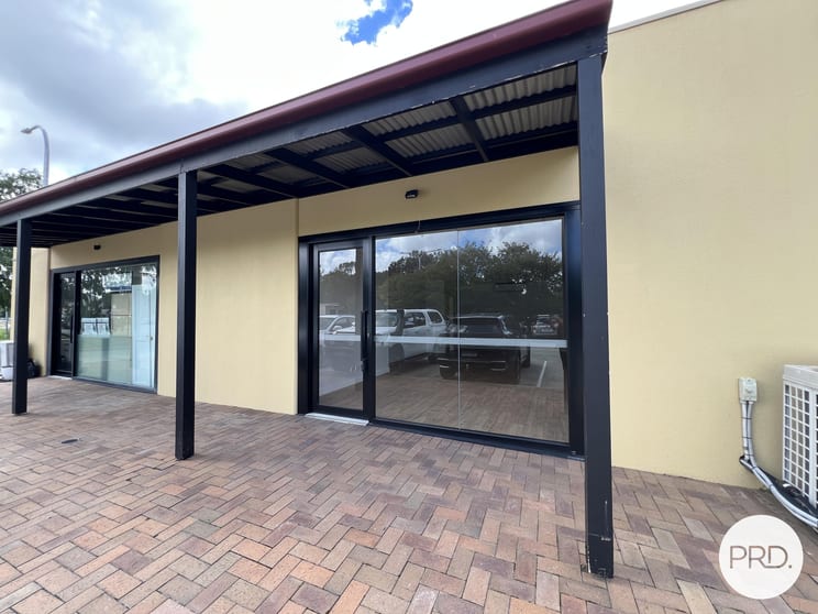 Click to view all images 4/33 Ellendon Street Bungendore NSW 2621 - Image 1