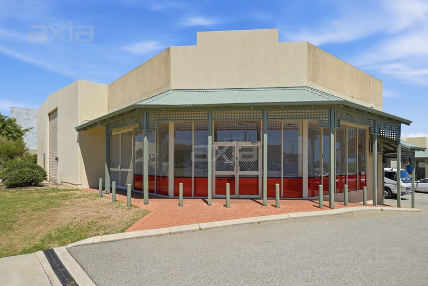 Click to view all images 1/12-14 Baretta Road Wangara WA 6065 - Image 2