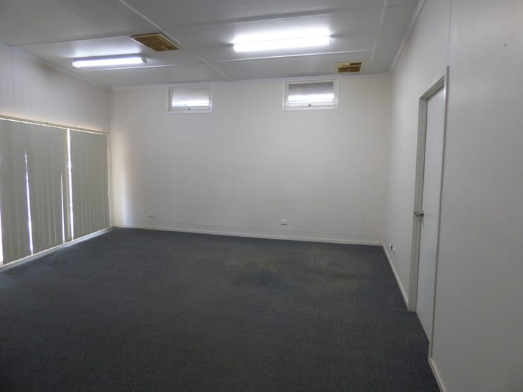 7 Grey Street St George QLD 4487 - Image 3