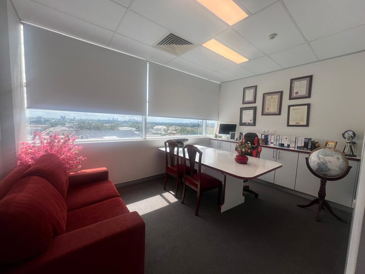 Click to view all images 403/49 Queen St Five Dock NSW 2046 - Image 2