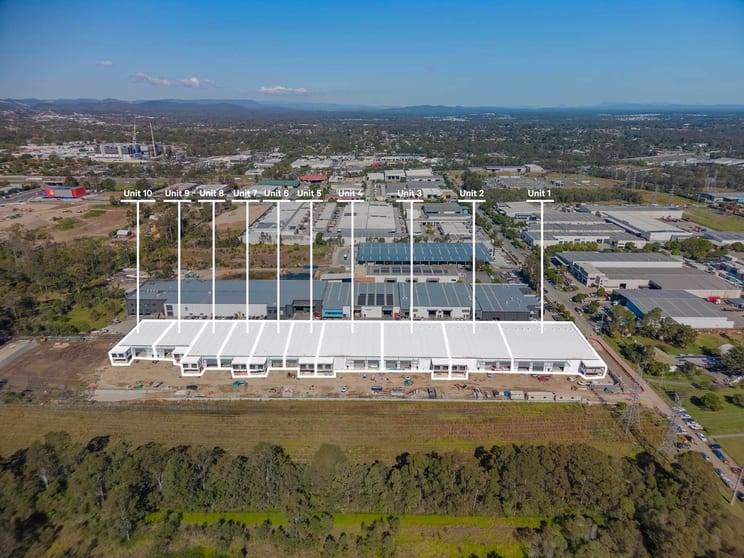Click to view all images 71 Meakin Road Meadowbrook QLD 4131 - Image 1