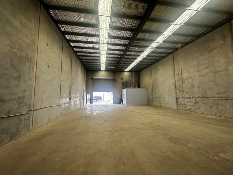29/283 Rex Road Campbellfield VIC 3061 - Image 3