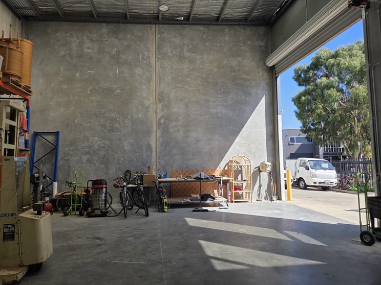 2/3 Joyce Court Coburg North VIC 3058 - Image 3