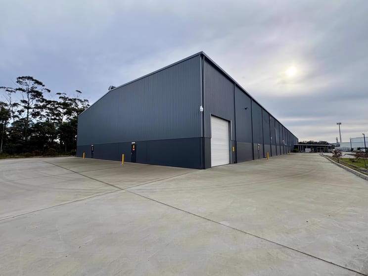 7 Epsom Drive Tomago NSW 2322 - Image 2