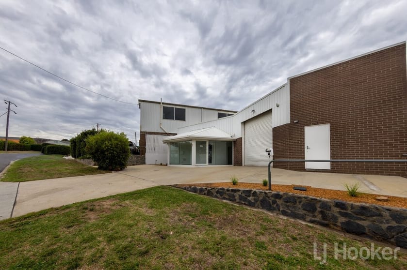 1 Wycombe Street Queanbeyan NSW 2620 - Image 2