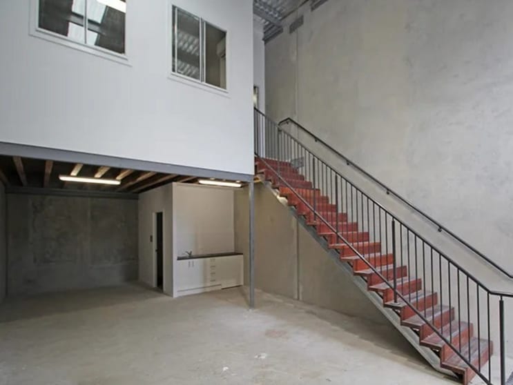 Click to view all images 7/344 Bilsen Road Geebung QLD 4034 - Image 2