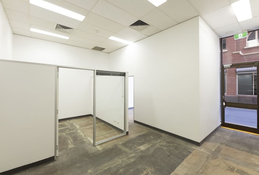 1 Charles Street Plaza Adelaide SA 5000 - Image 5